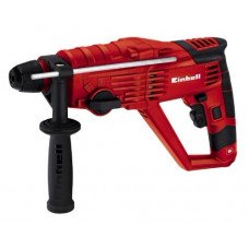 Перфоратор Einhell TC-RH 800 E (4257920)