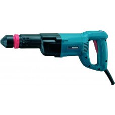 Відбійний молоток Makita HK0500