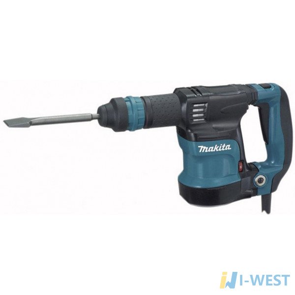 Відбійний молоток Makita HK1820