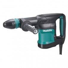 Відбійний молоток Makita HM0870C