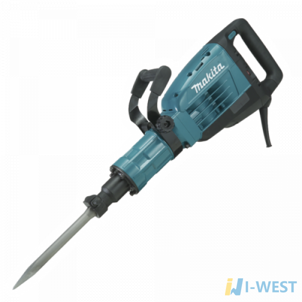 Відбійний молоток Makita HM1307C