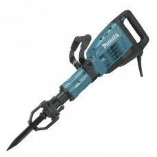 Відбійний молоток Makita HM1307CB