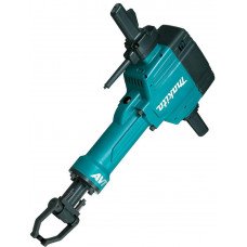 Відбійний молоток Makita HM1810
