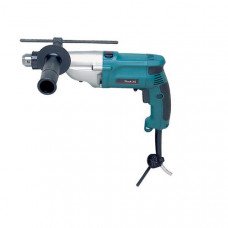 Ударний дриль Makita HP2050H