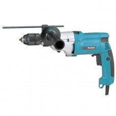 Ударний дриль Makita HP2051