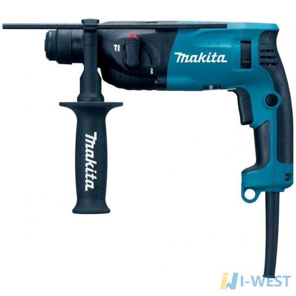 Перфоратор Makita HR1830