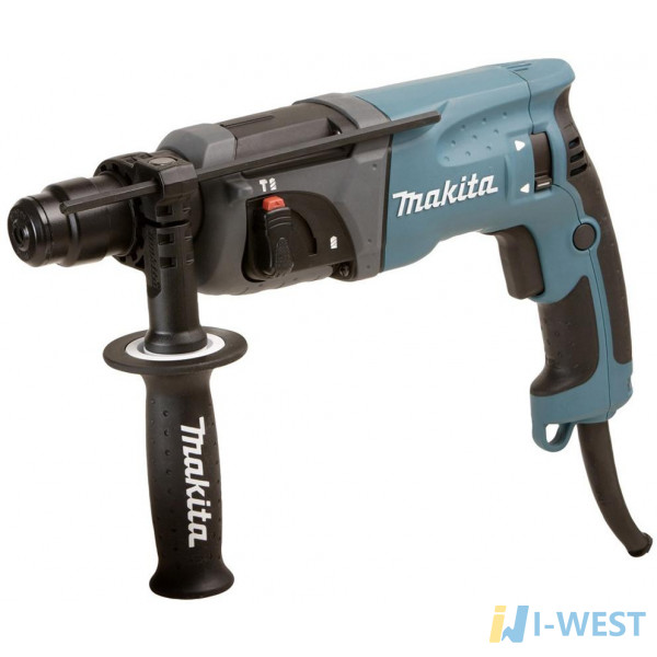 Перфоратор Makita HR2230