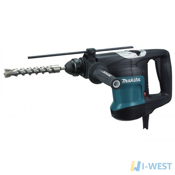 Перфоратор Makita HR3200C