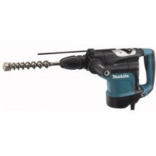 Перфоратор Makita HR4501C