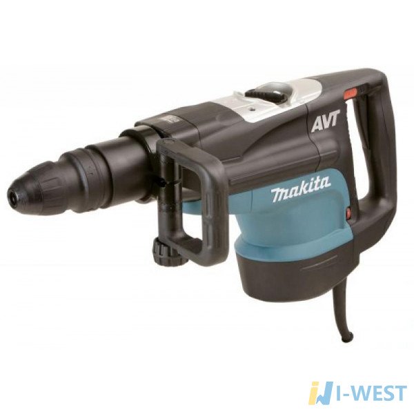 Перфоратор Makita HR5211C
