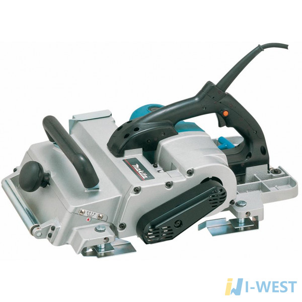 Електрорубанок Makita KP312S Електрорубанок Makita KP312S