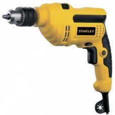 Дриль ударний STANLEY STDH5510