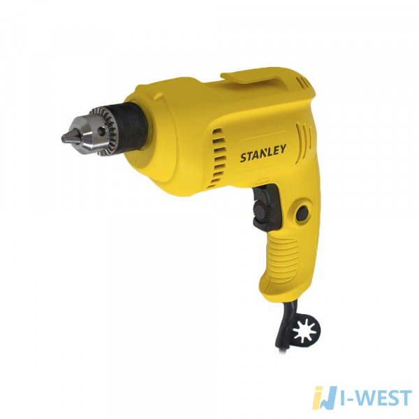 Дриль безударна STANLEY STDR5510