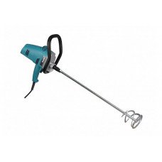 Міксер Makita UT121
