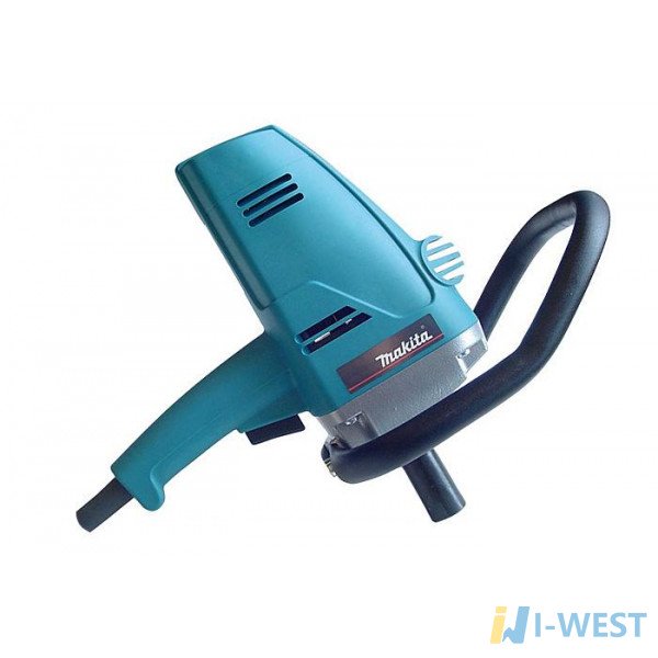 Міксер Makita UT121