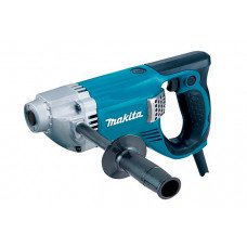 Міксер Makita UT2204 Міксер Makita UT2204