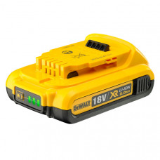 Акумулятор для шуруповерта DeWalt DCB183 DeWALT Акумулятор для шуруповерта DeWalt DCB183 DeWALT