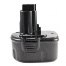 Акумулятор DeWalt DE9071 DeWALT Акумулятор DeWalt DE9071 DeWALT