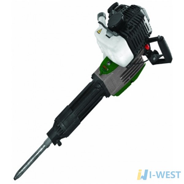 Відбійний молоток DWT GH52-50