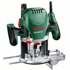 Фрезер Bosch POF 1400 AE (060326C820)