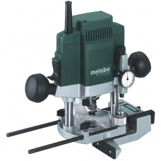 Фрезер Metabo OFE 1229 Signal (601229000) Фрезер Metabo OFE 1229 Signal (601229000)