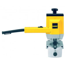 Фрезер окантовочний DeWalt DW609 DeWALT