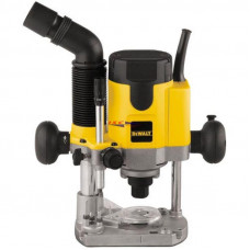 Фрезер DeWalt DW621 DeWALT