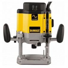 Фрезер DeWalt DW625E DeWALT