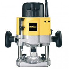 Фрезер DeWalt DW626 DeWALT