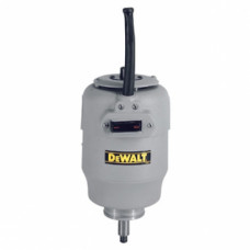Фрезерна голівка DeWalt DW627 DeWALT Фрезерна голівка DeWalt DW627 DeWALT
