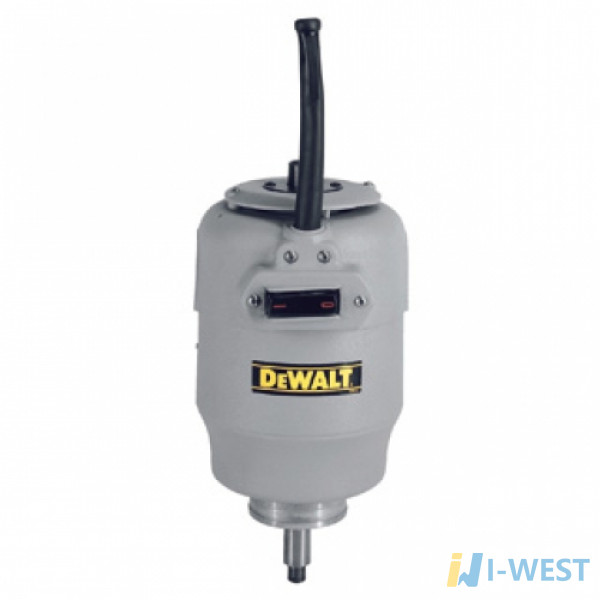 Фрезерна голівка DeWalt DW627 DeWALT Фрезерна голівка DeWalt DW627 DeWALT