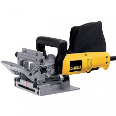 Фрезер ламельный DeWalt DW682K DeWALT
