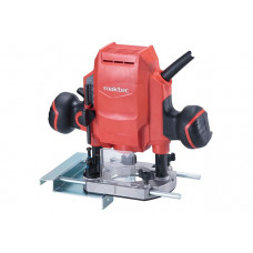 Фрезер MAKTEC MT361-763618-5 Makita