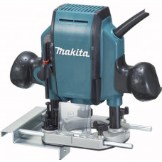 Фрезер Makita RP0900 Фрезер Makita RP0900