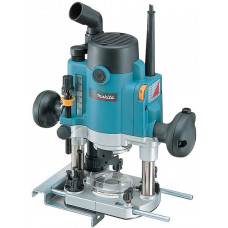 Фрезер Makita RP1110C Фрезер Makita RP1110C