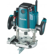 Фрезер Makita RP2301FCX