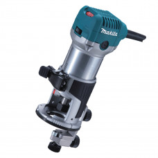 Фрезер Makita RT0700C