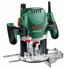 Фрезер Bosch POF 1400 AE (060326C820)