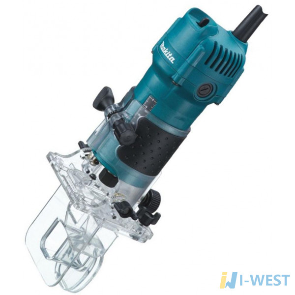 Фрезер Makita 3710 Фрезер Makita 3710
