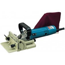 Фрезер Makita 3901 Фрезер Makita 3901
