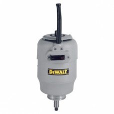Фрезерна голівка DeWalt DW627 DeWALT Фрезерна голівка DeWalt DW627 DeWALT