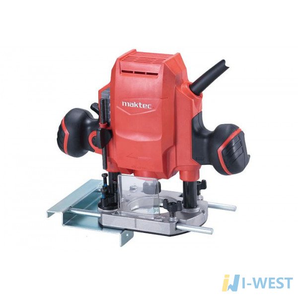 Фрезер MAKTEC MT361-763618-5 Makita