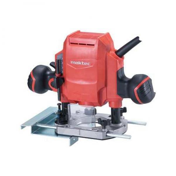 Фрезер Maktec MT361-8 MAKTEC Фрезер Maktec MT361-8 MAKTEC