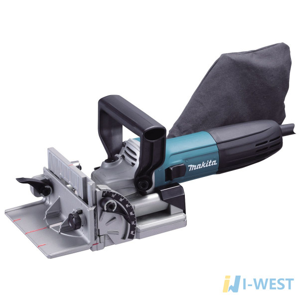Фрезер Makita PJ7000 Фрезер Makita PJ7000