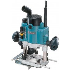 Фрезер Makita RP0910