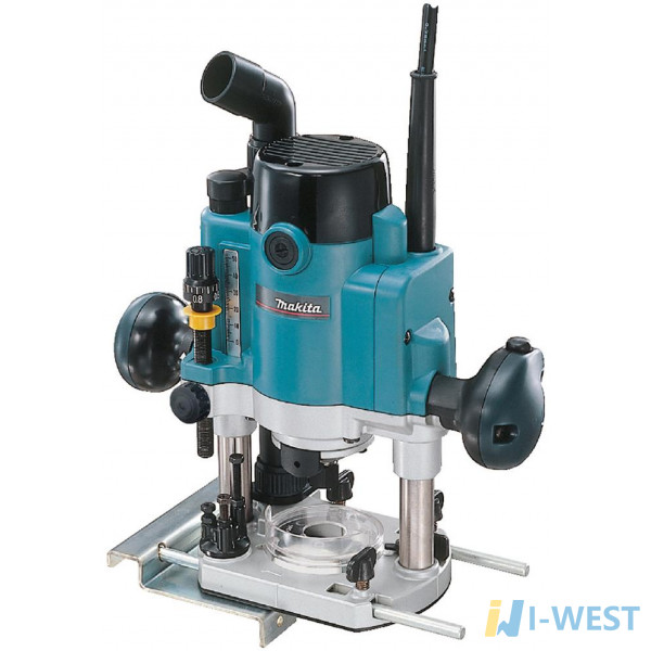Фрезер Makita RP0910