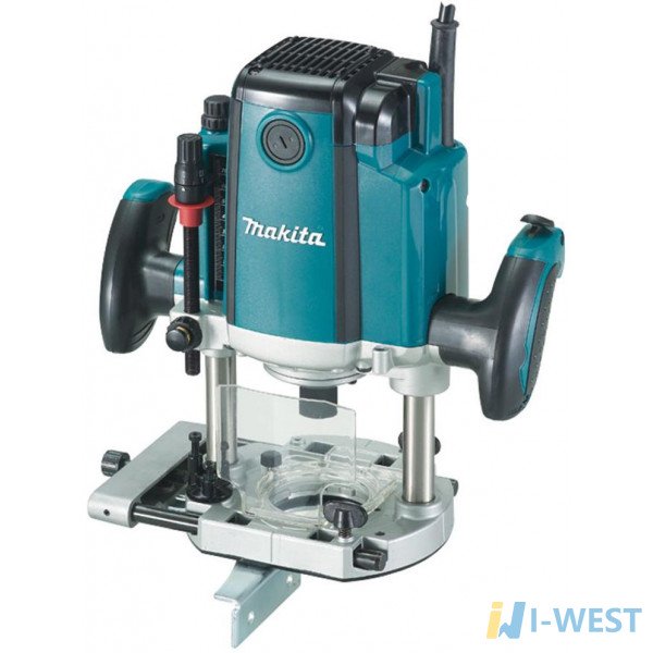 Фрезер Makita RP1800FX