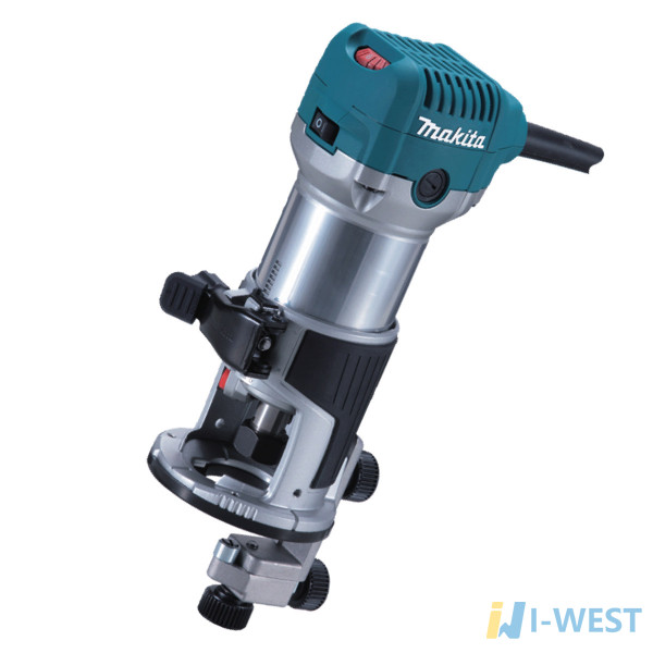 Фрезер Makita RT0700C