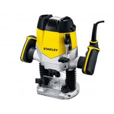 Фрезер ручний електричний STANLEY STRR1200