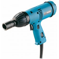 Гайковерт Makita 6904VH